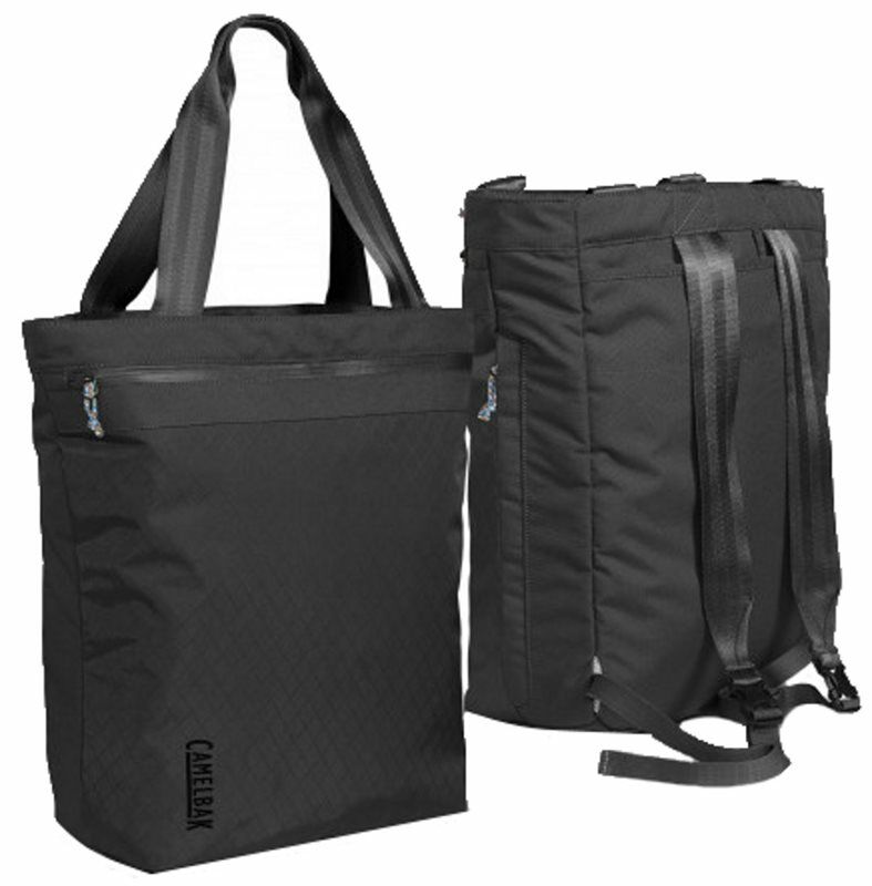 Sırt Çantası PL-SC0041