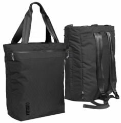 Sırt Çantası PL-SC0041