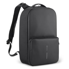 Sırt Çantası PL-SC0042