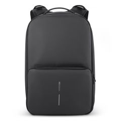 Sırt Çantası PL-SC0042