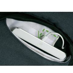 Sırt Çantası PL-SC0043