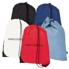 Sırt Çantası PL-SC0044