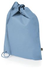 Sırt Çantası PL-SC0044