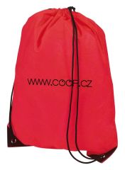 Sırt Çantası PL-SC0044