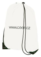 Sırt Çantası PL-SC0044