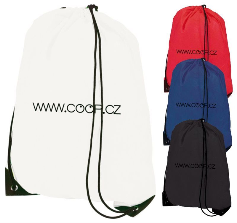 Sırt Çantası PL-SC0044