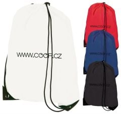 Sırt Çantası PL-SC0044