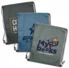 Sırt Çantası PL-SC0045