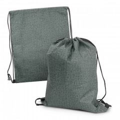 Sırt Çantası PL-SC0045