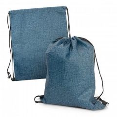 Sırt Çantası PL-SC0045