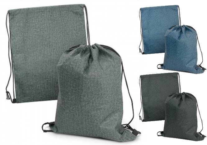 Sırt Çantası PL-SC0045