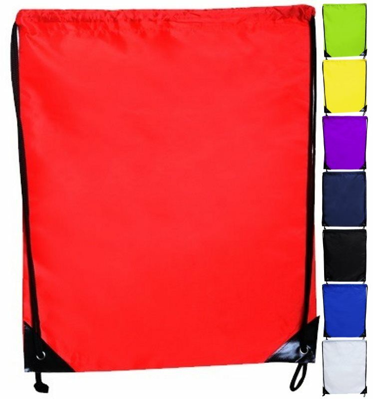 Sırt Çantası PL-SC0046