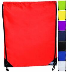 Sırt Çantası PL-SC0046