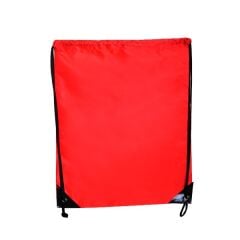 Sırt Çantası PL-SC0046