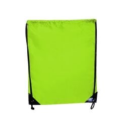 Sırt Çantası PL-SC0046