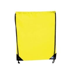 Sırt Çantası PL-SC0046