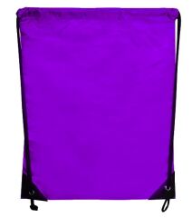 Sırt Çantası PL-SC0046