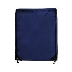 Sırt Çantası PL-SC0046