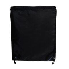 Sırt Çantası PL-SC0046