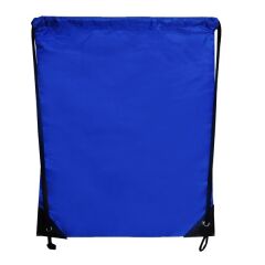 Sırt Çantası PL-SC0046