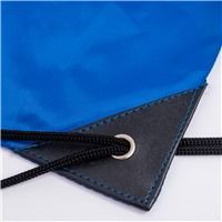 Sırt Çantası PL-SC0047