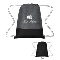 Sırt Çantası PL-SC0048