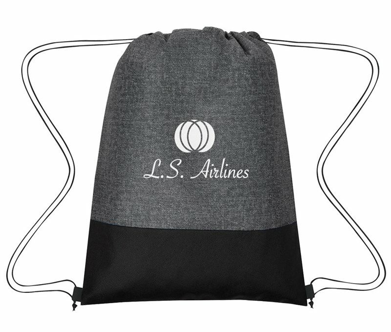 Sırt Çantası PL-SC0048