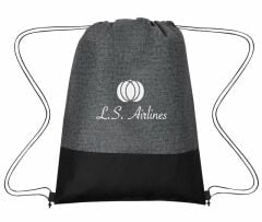 Sırt Çantası PL-SC0048