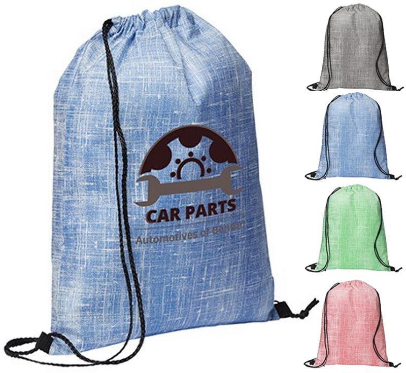 Sırt Çantası PL-SC0049