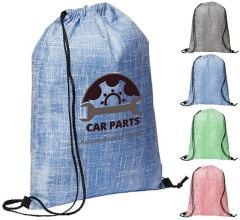 Sırt Çantası PL-SC0049