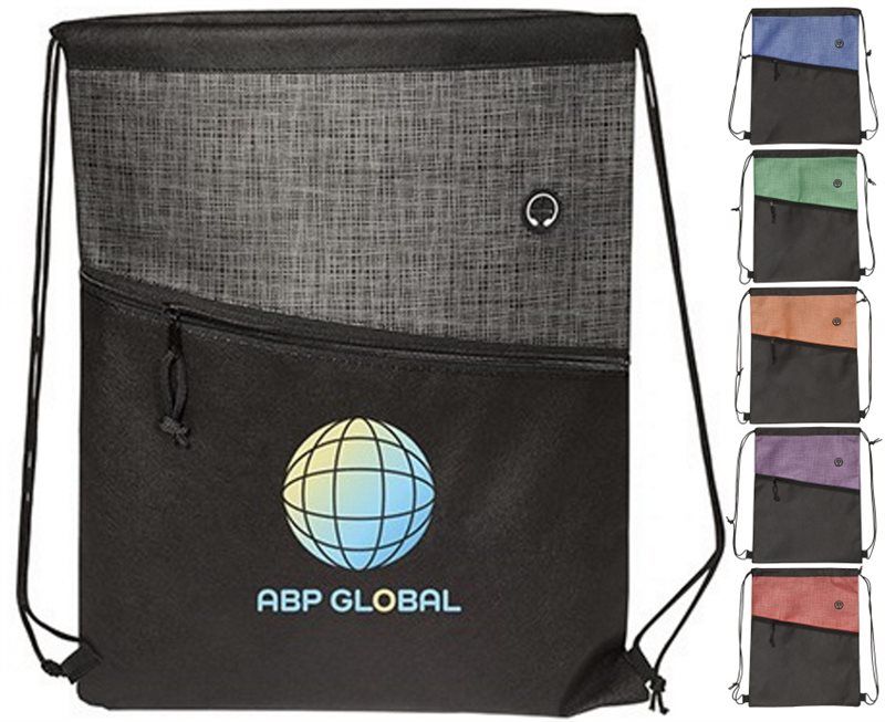 Sırt Çantası PL-SC0050