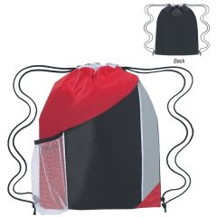 Sırt Çantası PL-SC0051