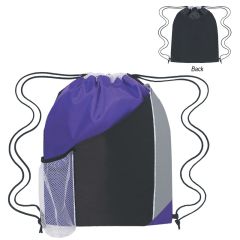 Sırt Çantası PL-SC0051