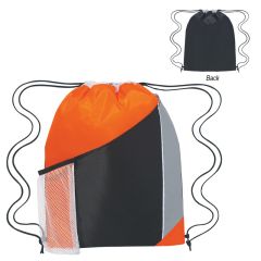 Sırt Çantası PL-SC0051