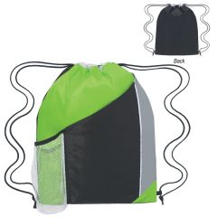 Sırt Çantası PL-SC0051