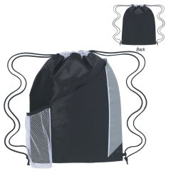 Sırt Çantası PL-SC0051