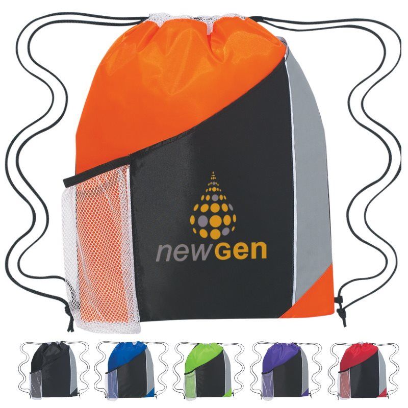 Sırt Çantası PL-SC0051