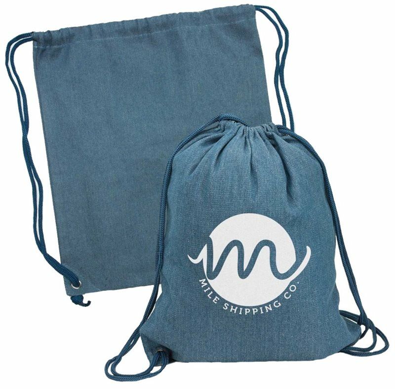 Sırt Çantası PL-SC0052