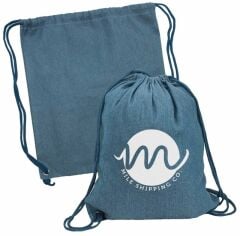 Sırt Çantası PL-SC0052