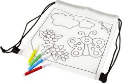 Sırt Çantası PL-SC0053