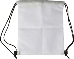 Sırt Çantası PL-SC0053