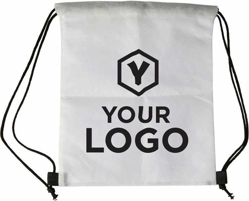 Sırt Çantası PL-SC0053