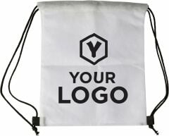 Sırt Çantası PL-SC0053