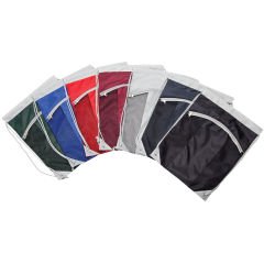 Sırt Çantası PL-SC0054