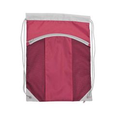 Sırt Çantası PL-SC0054