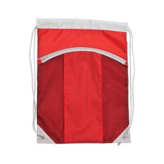 Sırt Çantası PL-SC0054