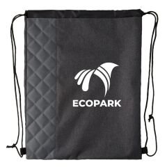 Sırt Çantası PL-SC0055