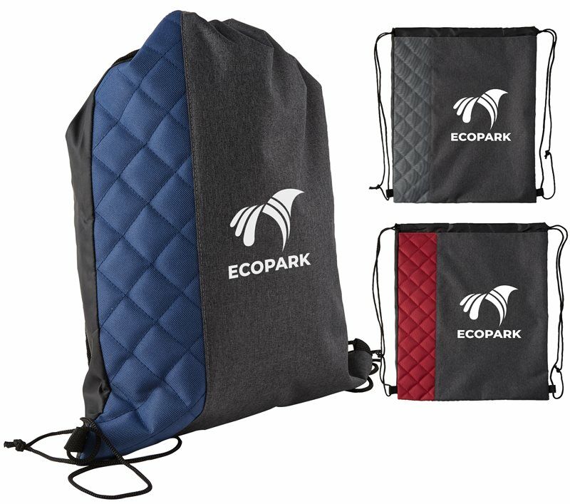 Sırt Çantası PL-SC0055