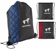 Sırt Çantası PL-SC0055