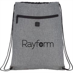 Sırt Çantası PL-SC0056